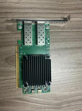 询价Mellanox/迈络思MCX623102AS-ADAT 2