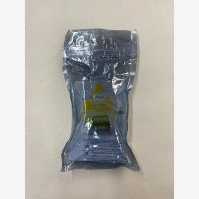 询价全新AB通讯模块，型号2080-SERIALISOL实物图，