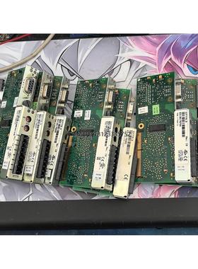 询价贝加莱 3IF779.9  拆机包好用。IF779  单价不