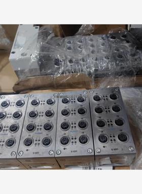 询价FESTO费斯托模块549335＋550202＋550206