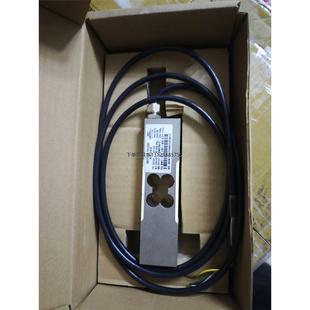 询价梅特勒托利多SSP1241 100KG传感器