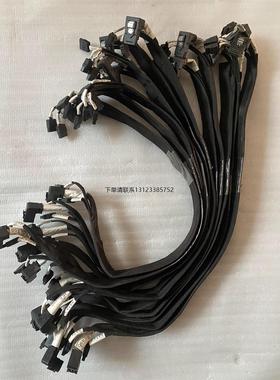 询价DELL 戴尔C6220 2代服务器数据线 硬盘线 CTXW