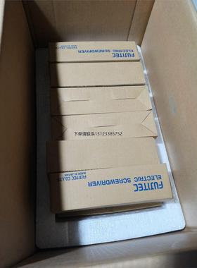 询价FUJITEC    MO-1350A有33个，全新正品原包