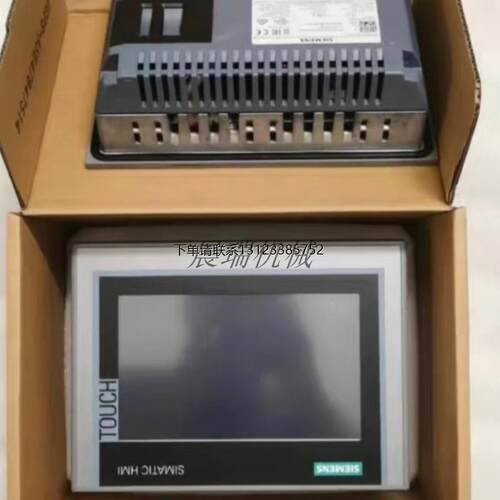 询价西门子6AV43-0B1XC