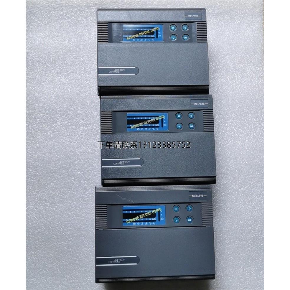 询价江森METASYS控制器DX-9100-8154，24VAC