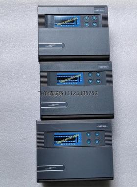 询价江森METASYS控制器DX-9100-8154，24VAC