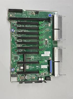 询价原装HP DL580 G8/G9服务器IO板 735511-