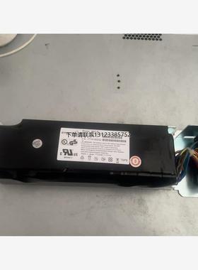 询价IBM 23R0534 23R0518 22R4875 18