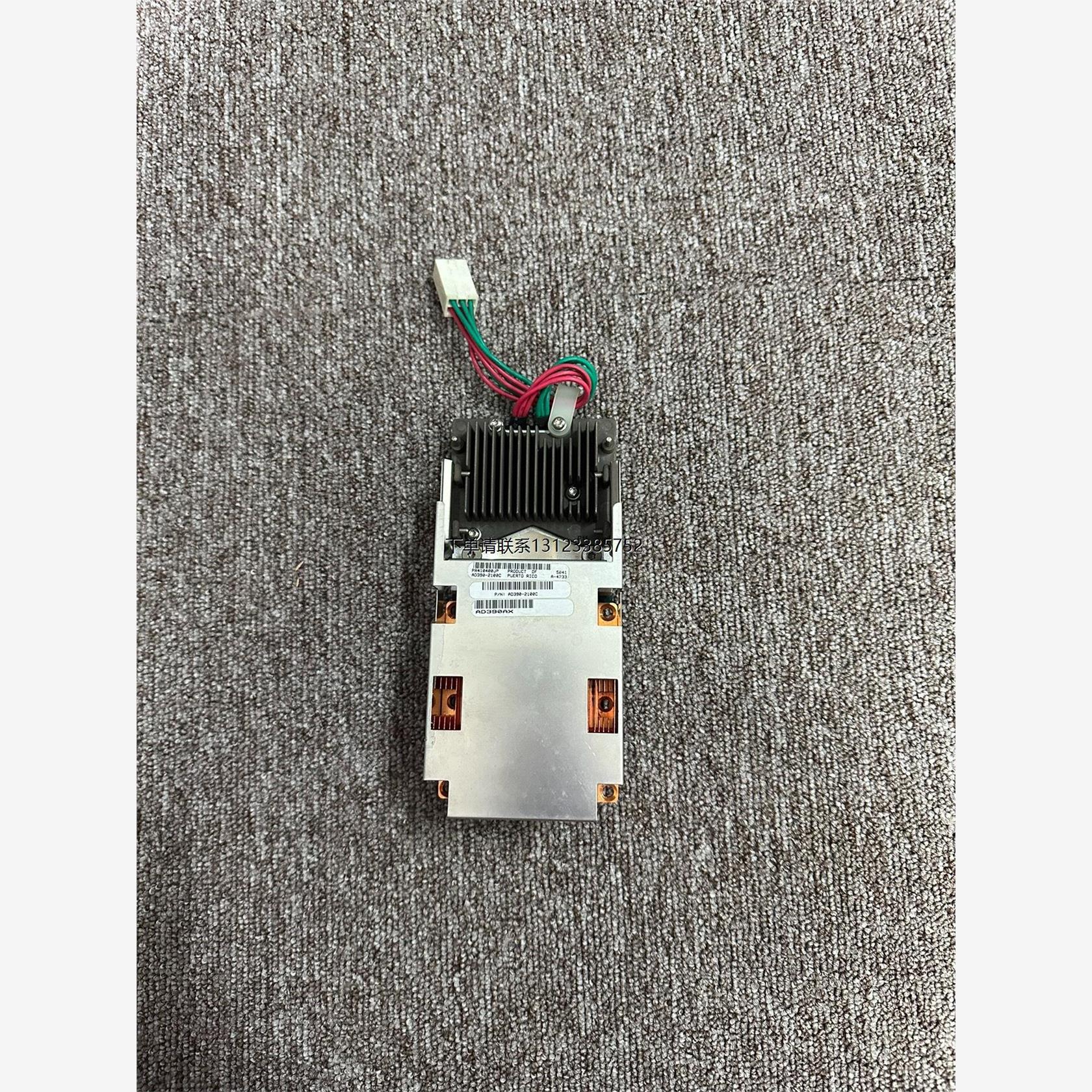 询价HP RX3600 RX6600 RX2660