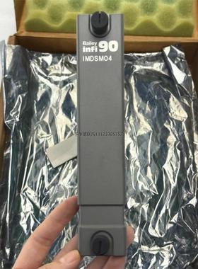 询价ABB 贝利卡件 IMDSM04 原装现货一张 实物拍摄 议