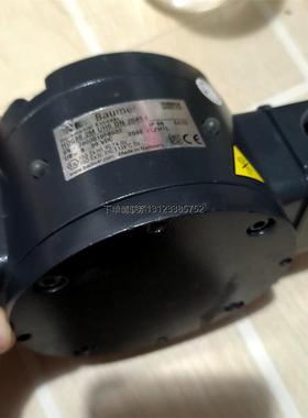 询价hog86.2m uh6 dn 2048 i