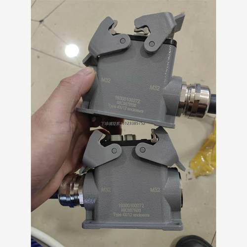 询价库卡技能专用重载插