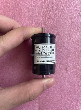 询价日本绿测器MIDORI PRECISIONS