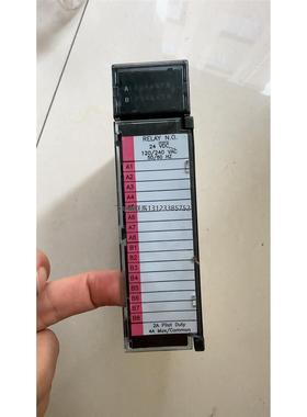 询价议价GE模  IC693MDL940K/1片全新原装正