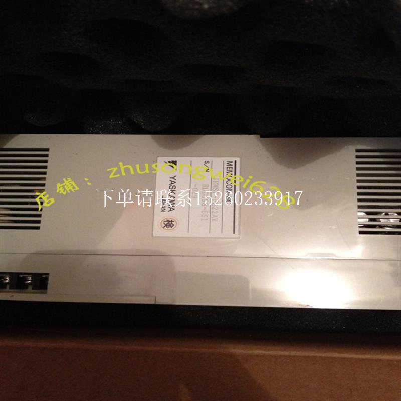 询价可编程控制电源模块JRMSP-PS22AV控制模块JRMSP-PS22A现货实