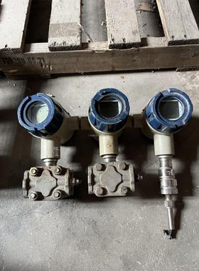 询价美国霍尼韦尔压力变送器STD924-F1A，YSTR930-