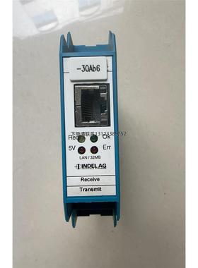 询价瑞士INDEL 模块 原装拆机