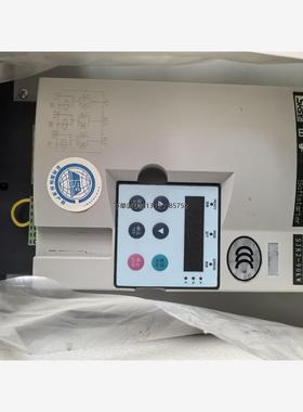 询价全新SHSY山宇软起动器90KW  SJR2-90kw 38