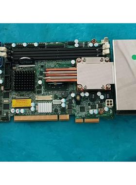 询价IEI威强PICOE-GM452   REV:1.0 工控主