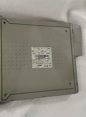 询价Triplex 罗克韦尔ICS T8431