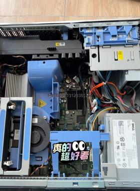 询价戴尔t5500，t7500准系统，长期供应