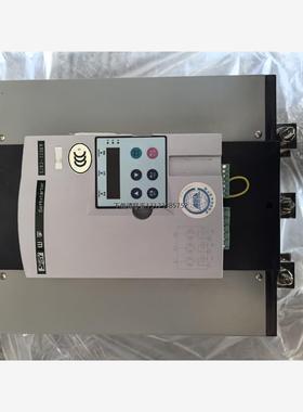 询价全新SHSY山宇软起动器320KW  SJR2-320Kw