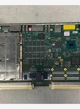 询价GE Lam 控制板 X10-14210100 原装现货60