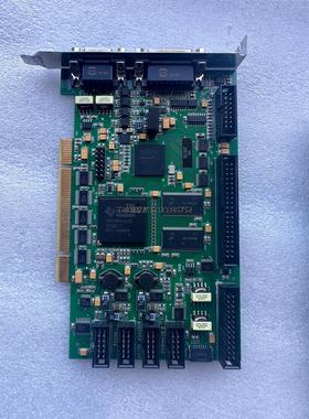 询价德国 SCANLAB 激光打标焊接切割雕刻控制卡 RTC4