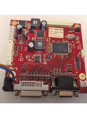 询价CU70342 数字模块  DataModule eMoti