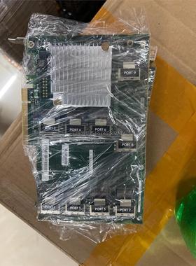 询价HP 727250-B21 761879-001 72725