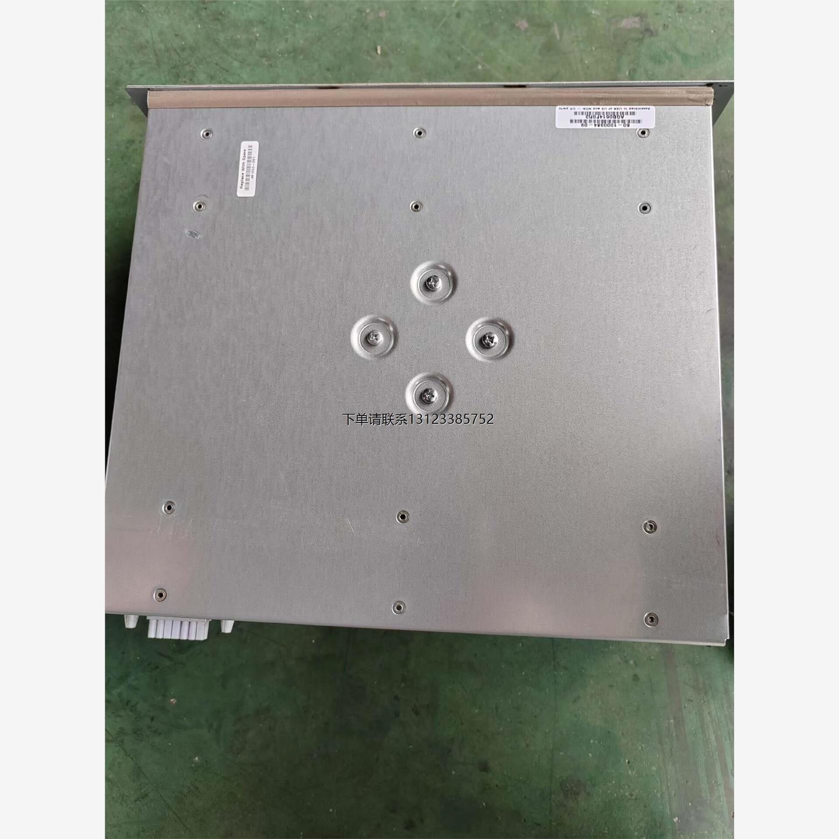 询价原装 博科/Brocade DCX 8510风扇 48155