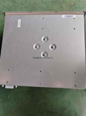 询价原装 博科/Brocade DCX 8510风扇 48155