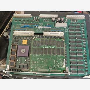 167 型号MVME 02B Motorola主板 询价摩托罗拉