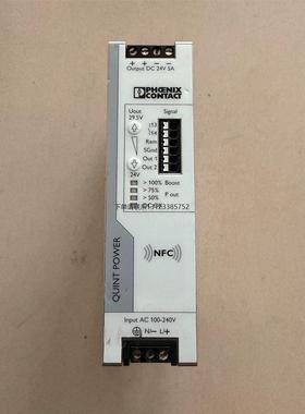 询价菲尼克斯电源2904600