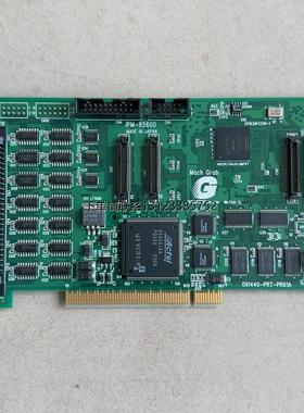 询价IPM-8560D 091440-PRT-PR01A 采集卡