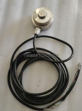 询价柯力NHS称重传感器，1t的，拆机的，安装几天就拆下来了，基