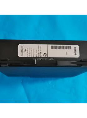 询价UR6AH 美国GE Multilin控制器I/O模块DIG