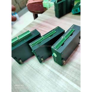 包好 询价FP0 3个包顺丰 200元 E16RS有3个