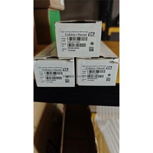 询价E 7PA21 H电极CPS12D