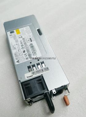 询价LENOVO/联想 ThinkServer RD450 /