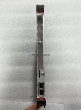 询价艾默生控制板MVME3100 实物拍摄 01-W3893F