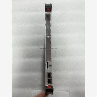 W3893F 询价艾默生控制板MVME3100 实物拍摄