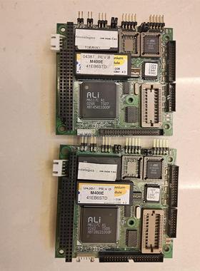 询价AR-B1320 VER:1.1 欣扬 Acrosser 工