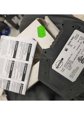 询价TESCH  F132x104   07400286有一个，