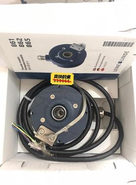 询价LEINE LINDE 编码器 XHI 862108356-