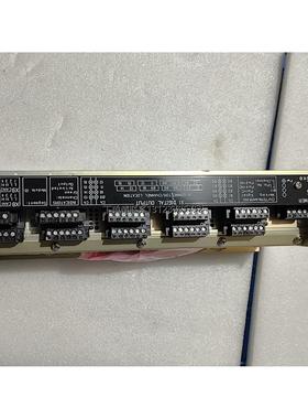 询价出售Kongsberg RDO-16xe模块，挪威制造。品相