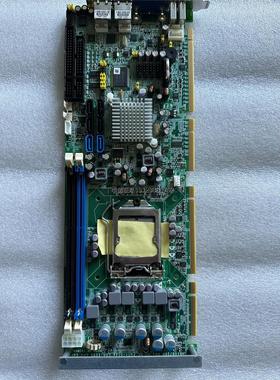 询价艾讯SHB120 REV.A3-RC 工控机主板LGA-11