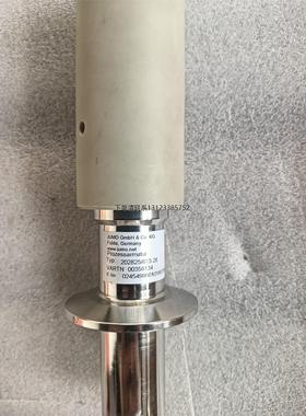 询价久茂202825/613-26，全新无包装现货一个