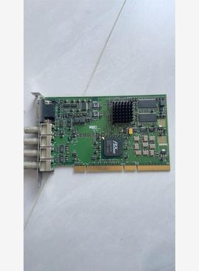 询价BMD DeckLink HD Pro(DL)非编卡BMD-