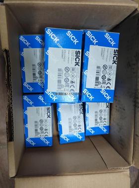 询价SICK施克GTE10-O4212 1065867，原装正品
